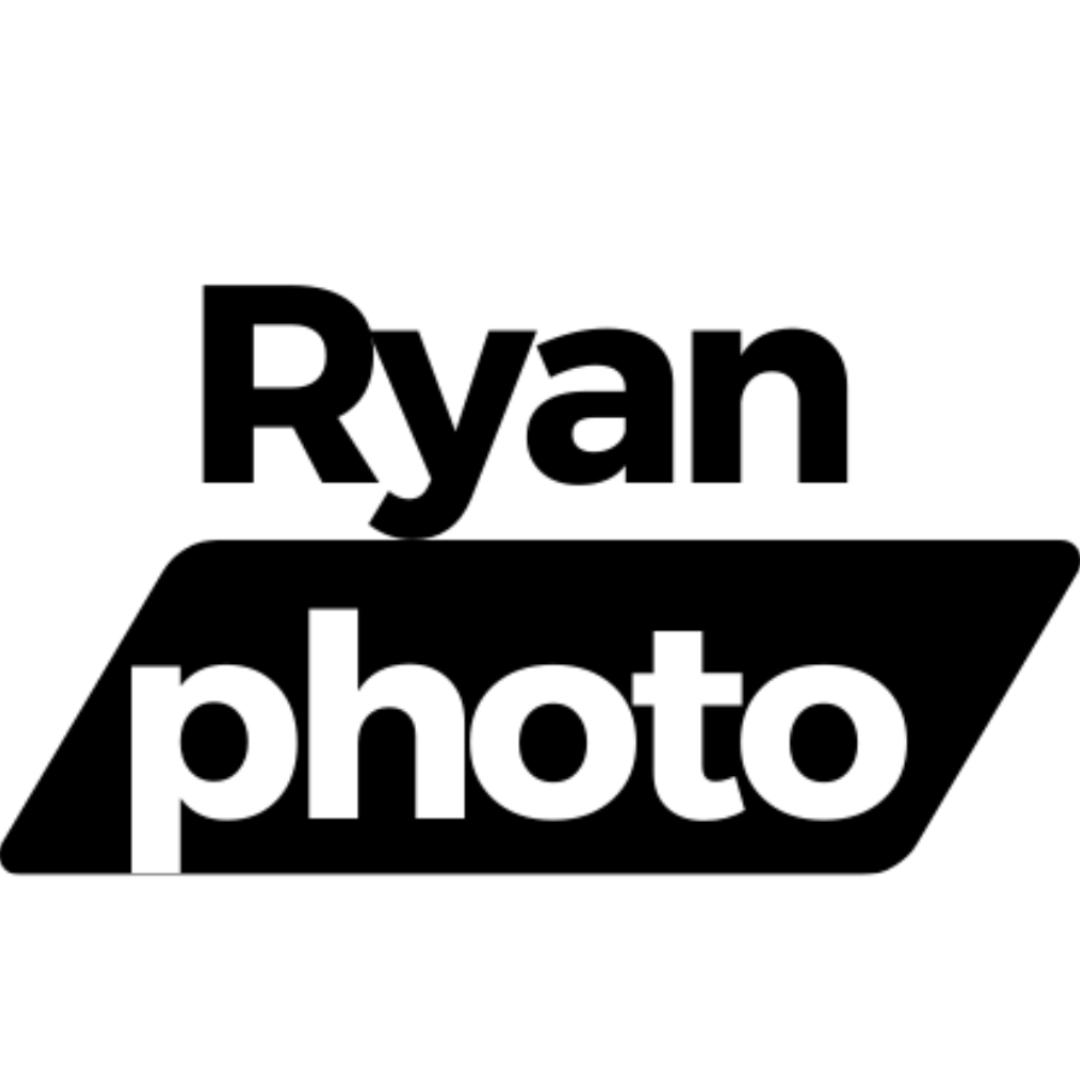 ryan-photo